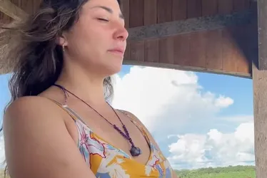 
				Turista chilena denuncia estupro por líder indígena em aldeia no Acre
			
			