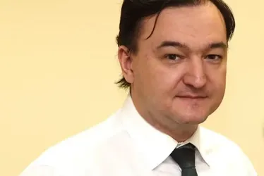 
				'Usar Lei Magnitsky contra Moraes é deturpação', diz criador da legislação
			
			