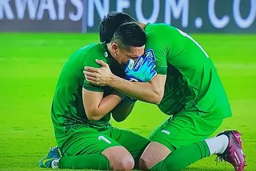 
			
				Uzbequistão faz história e se classifica pela primeira vez para a Copa do Mundo
			
			