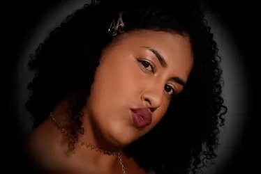 
				VÍDEO: Mulher trans é morta a tiros enquanto caminhava com irmãos
			
			