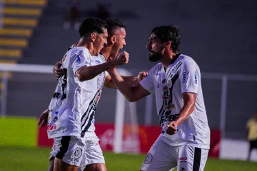  Veja como cada time alagoano se comportou na janela de transferências de junho! 