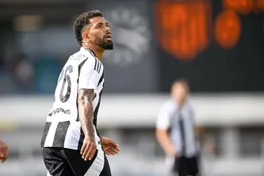 
			
				Veja lista de atletas na Copa do Mundo com passagens pelo Vasco
			
			