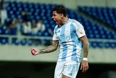 
			
				Veja lista de atletas na Copa do Mundo com passagens pelo Vasco
			
			
