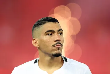 
			
				Veja lista de atletas na Copa do Mundo com passagens pelo Vasco
			
			
