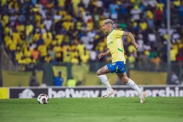 
			
				Veja lista de atletas na Copa do Mundo com passagens pelo Vasco
			
			