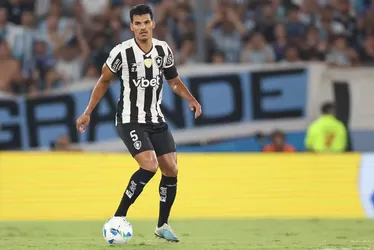 
			
				Veja lista de atletas na Copa do Mundo com passagens pelo Vasco
			
			