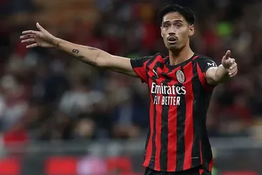
			
				Veja nomes que podem movimentar a janela de transferências
			
			