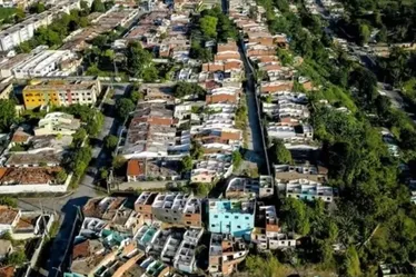 
			
				Vereadores terão curso para conhecer Plano Diretor de Maceió
			
			