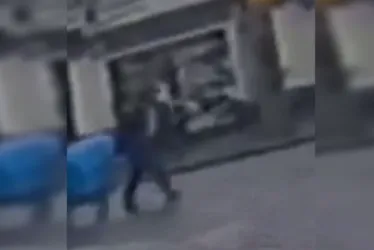 
			
				Vídeo: empresário chinês é flagrado com corpo de jovem que matou
			
			
