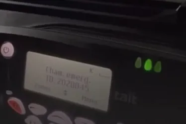 
				Vídeo: “gemidão” em viatura é investigado pela corregedoria da PM
			
			