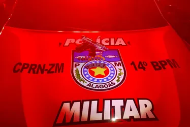 
				Violência doméstica: filha entrega arma do pai à polícia após disparo em casa
			
			