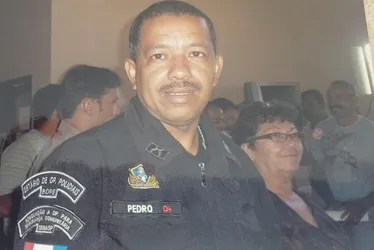 
			
				Violência doméstica: relembre a prisão do major da PM que fez família refém na casa da ex
			
			
