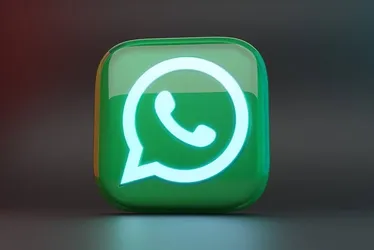 
				WhatsApp tem instabilidade nesta quinta (24/7); mensagens não chegam
			
			