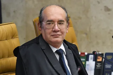 
				XIII Fórum de Lisboa começa quarta-feira com presença de grandes juristas
			
			