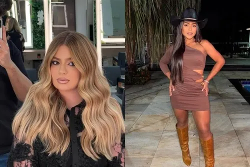 
				Camila Loures explica briga com Viih Tube e como foi reconciliação
			
			