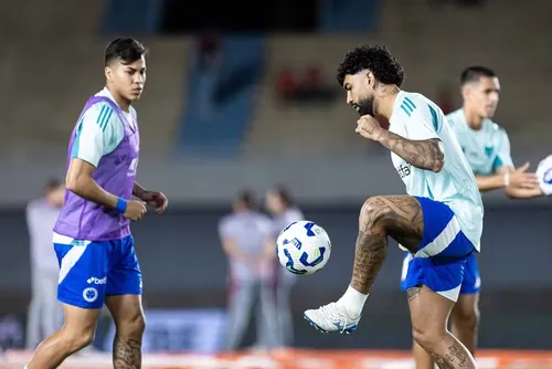 
				Operação mira golpistas que desviaram salários de Gabigol e Kannemann
			
			