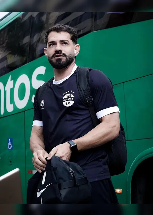 
				ASA encaminha contratação do meia-atacante Jeremias para sequência da Série D
			
			