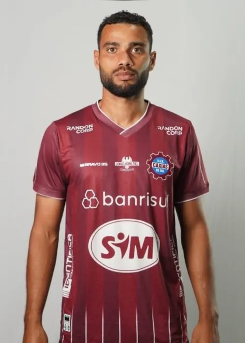 
				Adversário do CSA na Série C, Caxias tem elenco recheado de ex-jogadores de clubes alagoanos
			
			