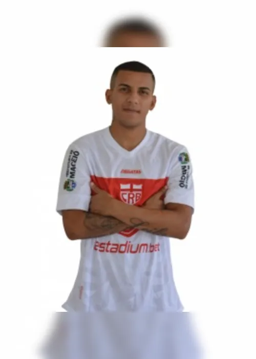 
				Adversário do CSA na Série C, Caxias tem elenco recheado de ex-jogadores de clubes alagoanos
			
			