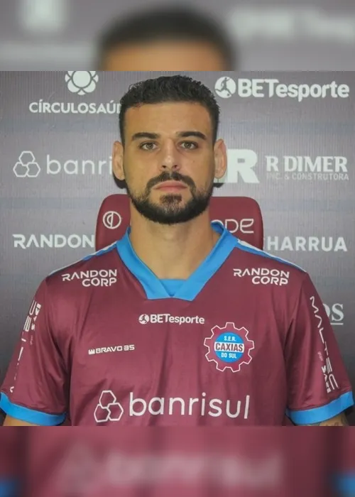 
				Adversário do CSA na Série C, Caxias tem elenco recheado de ex-jogadores de clubes alagoanos
			
			