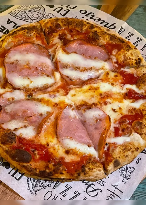 
				Amor, sabor e tradição: Pizzaria Tomatinho
			
			