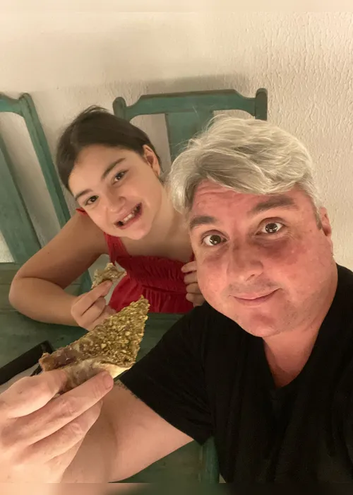 
				Amor, sabor e tradição: Pizzaria Tomatinho
			
			