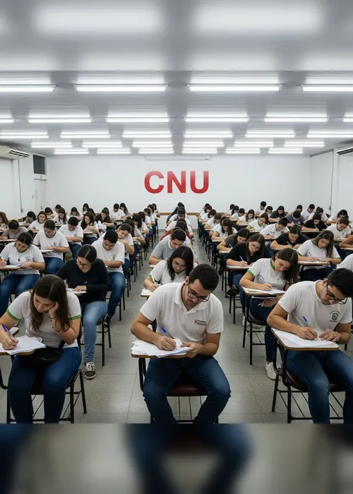 
				CNU 2025: como garantir seu salário de até R$16 mil
			
			