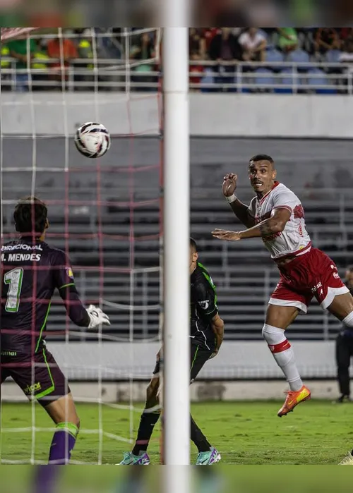 
				CRB terá um calendário cheio durante o mês de julho; confira!
			
			