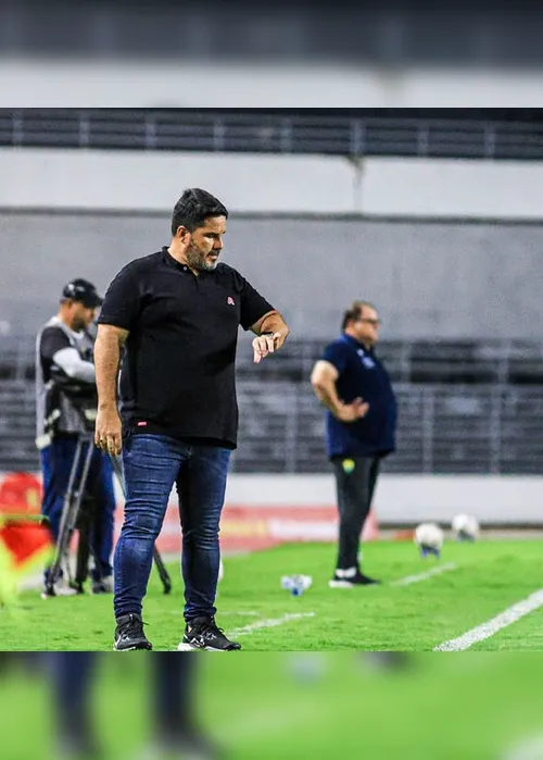 
				CSA e CRB: o futebol que muda com o CEP
			
			