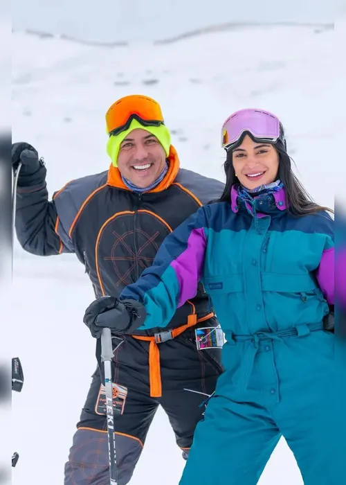 
				Casal Myla e Kel Ferreti anuncia separação; leia texto!
			
			