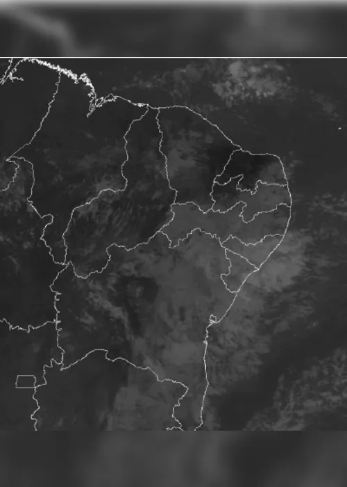 
			
				Chuvas persistentes e ventos fortes colocam regiões de Alagoas em estado de atenção
			
			