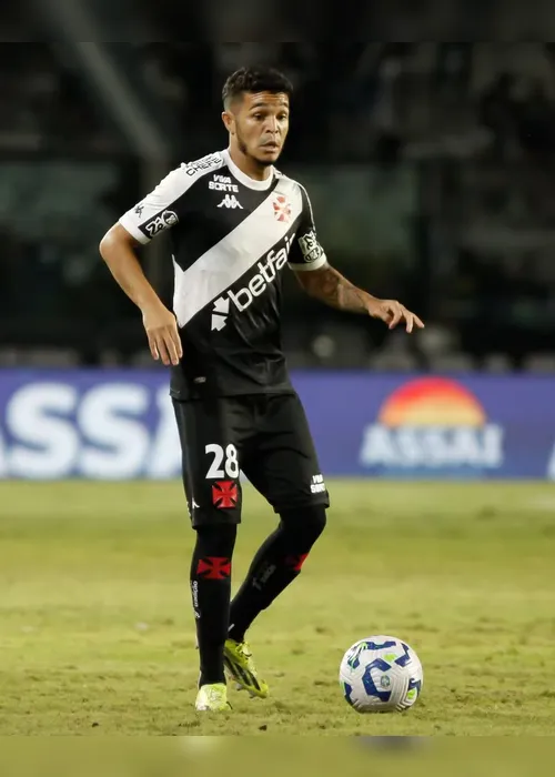 
			
				Com David e Estrella em reta final de recuperação; Veja balanço
			
			