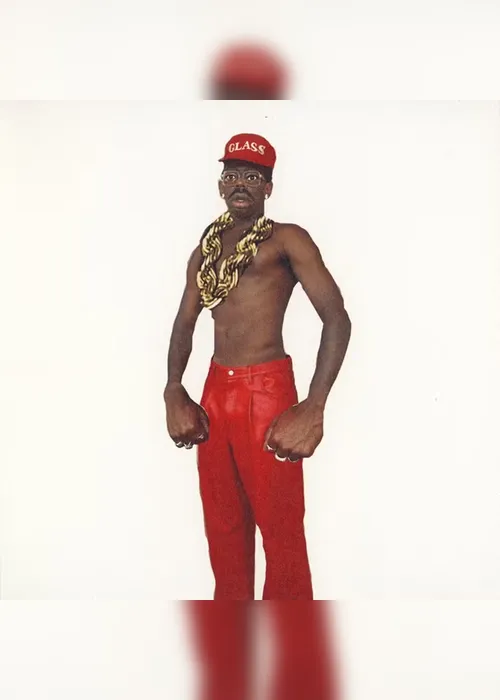 
				Como Tyler, The Creator resgata a dança no hip-hop em novo álbum
			
			