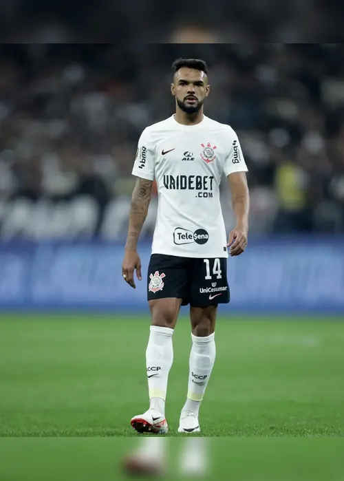 
				Corinthians completa pagamento da primeira parcela da dívida com o Cuiabá
			
			