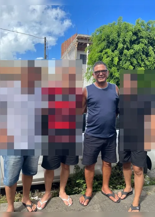 
			
				Corpo de sargento morto durante sequestro no Prado é velado nesta segunda-feira (9)
			
			