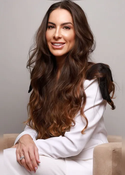 
				Corrida, saúde bucal e harmonização facial: um trio poderoso para sua qualidade de vida
			
			