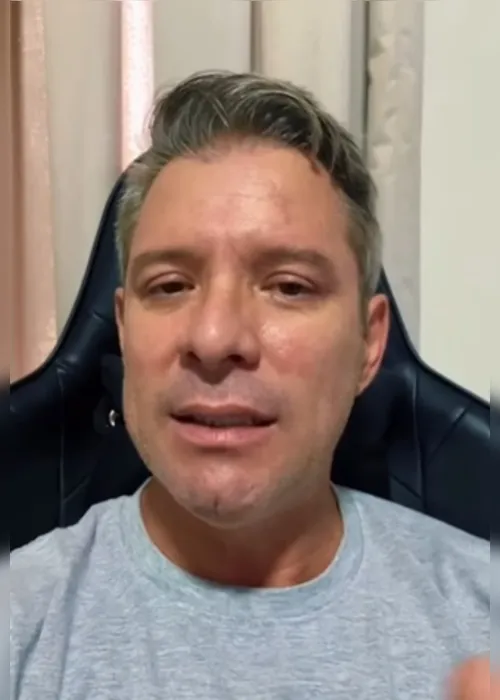 
				Deputados de AL reagem a medidas do STF contra Bolsonaro
			
			