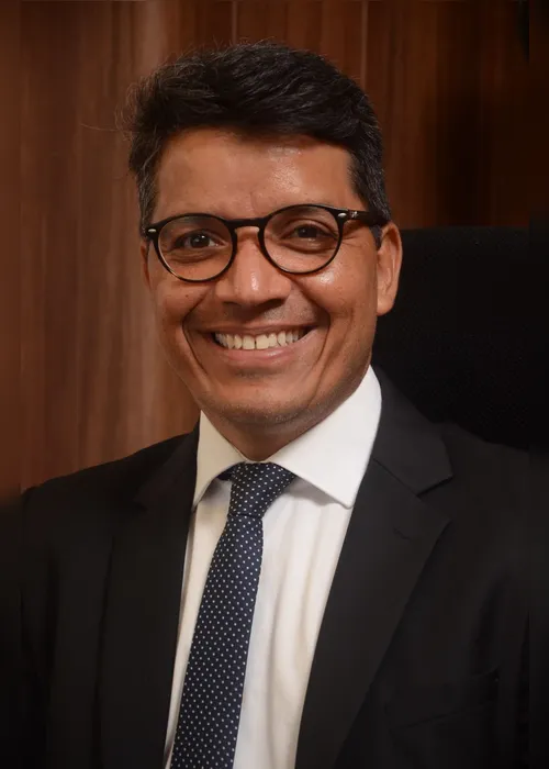 
			
				Empresas podem exigir uso de uniforme, mas devem respeitar limites legais
			
			