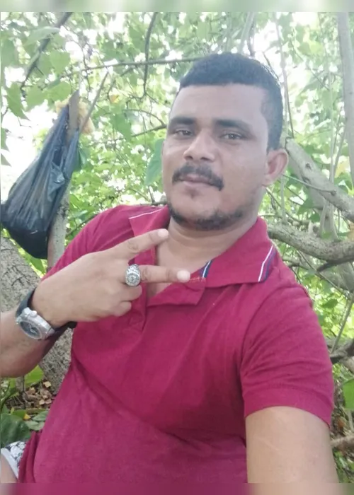 
			
				Execuções e decapitações: confronto acabou na morte do principal traficante de AL
			
			