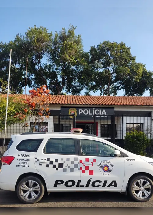 
				Foragido por homicídio em Alagoas é preso em frigorífico no interior de SP
			
			