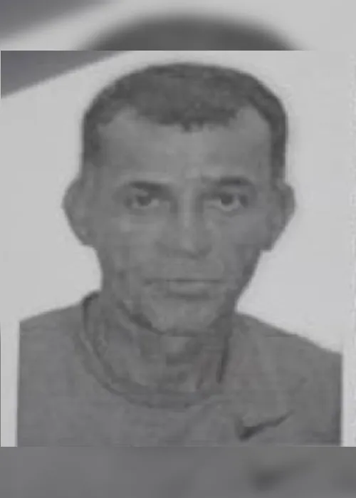 
				IML busca família de homem morto a facadas em feira livre de Teotônio Vilela
			
			