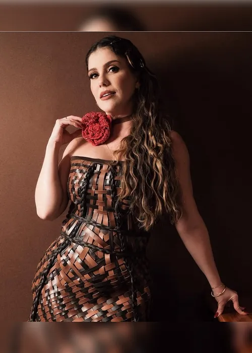 
				Idealizado por Millane Hora, Fábrica de Artistas inscreve novos talentos da música de AL
			
			