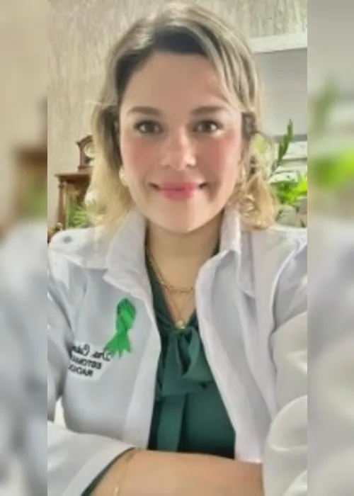 
				Julho Verde: estomatologista conscientiza sobre a prevenção do diagnóstico precoce do câncer de cabeça e pescoço
			
			