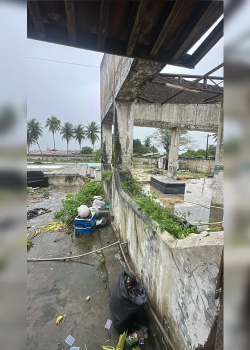 
			
				Justiça inicia desocupação da antiga sede social do ASA em Arapiraca
			
			