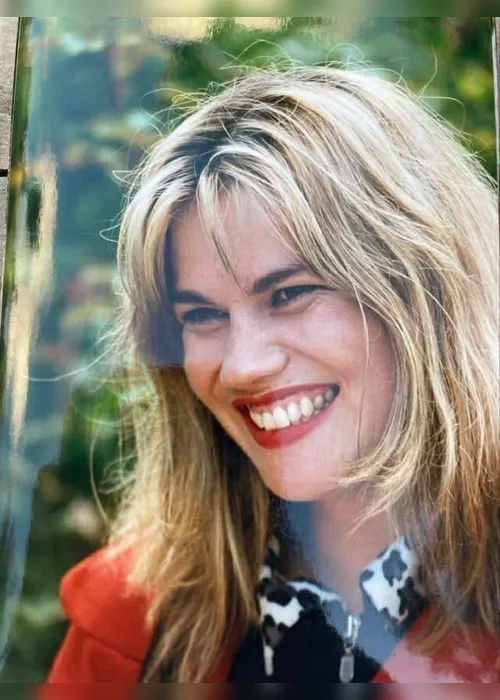 
			
				Morre Marise Wipani, atriz de ‘Xena’ e ‘Hércules’, no dia em que completava 61 anos
			
			