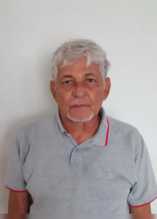 
				Morre o jornalista e escrivão da Polícia Civil Jaime Feitosa, aos 69 anos

			