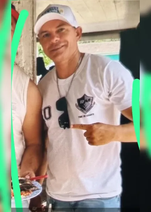 
				Motociclista morre em acidente grave na AL-485, em Feira Grande
			
			