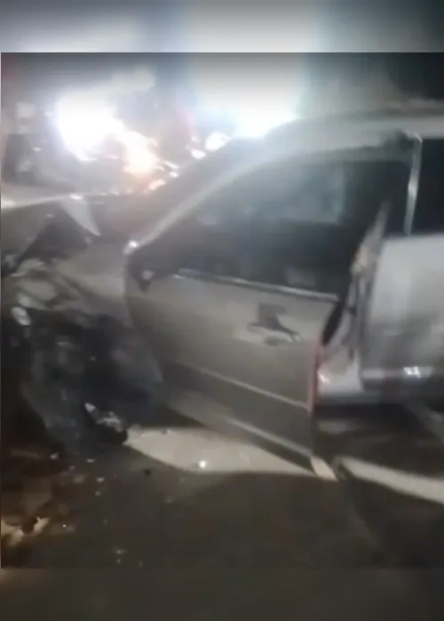 
				Motociclista morre em acidente grave na AL-485, em Feira Grande
			
			