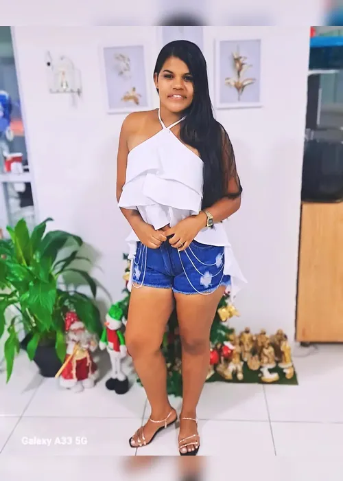 
				Mulher de 25 anos morre após ser atropelada por caminhão em São José da Laje
			
			