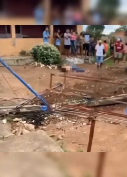 
				Mulher morre atropelada na AL-220, em Piranhas
			
			